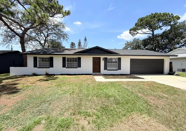 1st image of 115 Meadowfield Ln, Longwood, FL 32779 | MLS# S5154018