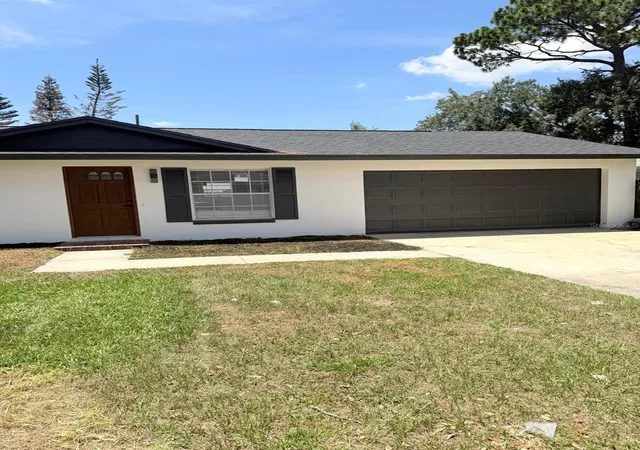 2nd image of 115 Meadowfield Ln, Longwood, FL 32779 | MLS# S5154018