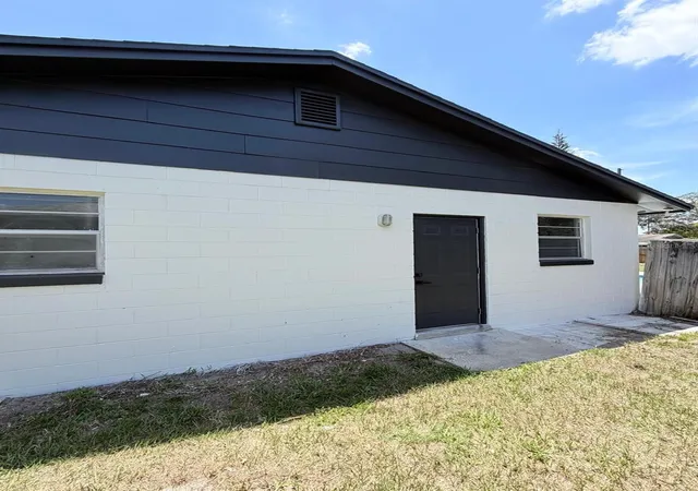 24th image of 115 Meadowfield Ln, Longwood, FL 32779 | MLS# S5154018
