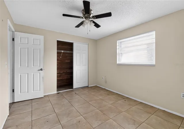 Photo 3 of Single family home for sale at 7036 Ashwood Dr, Port Richey, FL 34668 | MLS# O6426408 | Listing updated on 2026-09-28