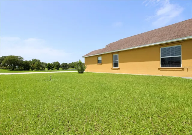 Photo 4 of Single family home for sale at 2169 Remington Pointe Blvd, Kissimmee, FL 34743 | MLS# S5154020 | Listing updated on 2026-09-06