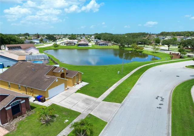 Photo 1 of Single family home for sale at 2169 Remington Pointe Blvd, Kissimmee, FL 34743 | MLS# S5154020 | Listing updated on 2026-09-06