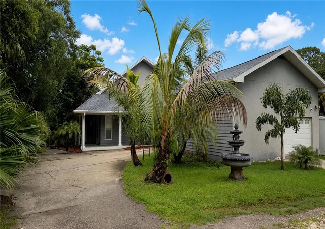 1st image of 6451 76th Ter N, Pinellas Park, FL 33781 | MLS# TB8530647