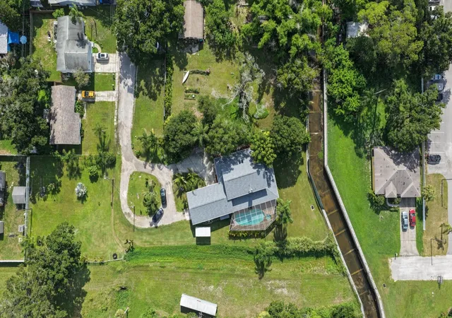 2nd image of 6451 76th Ter N, Pinellas Park, FL 33781 | MLS# TB8530647