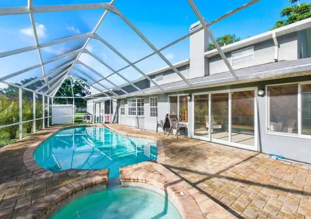 Photo 3 of Single family home for sale at 6451 76th Terrace N, Pinellas Park, FL 33781 | MLS# TB8530647 | Listing updated on 2026-09-17