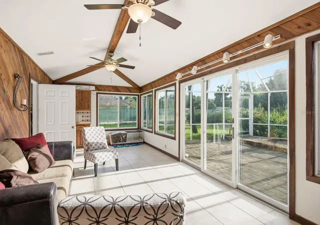 Photo 4 of Single family home for sale at 6451 76th Terrace N, Pinellas Park, FL 33781 | MLS# TB8530647 | Listing updated on 2026-09-17