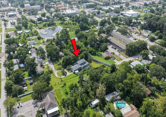 68th image of 6451 76th Ter N, Pinellas Park, FL 33781 | MLS# TB8530647