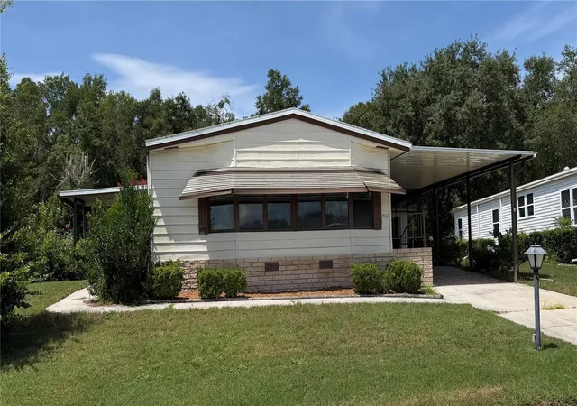 1st image of 2532 Amyris Ct #601, Zellwood, FL 32798 | MLS# O6426412