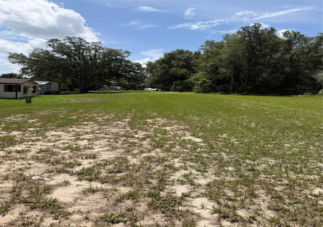 14th image of 2532 Amyris Ct #601, Zellwood, FL 32798 | MLS# O6426412