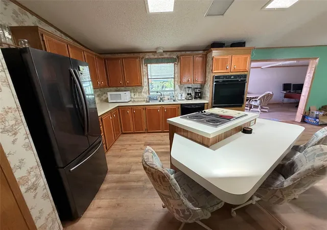 2nd image of 2532 Amyris Ct #601, Zellwood, FL 32798 | MLS# O6426412