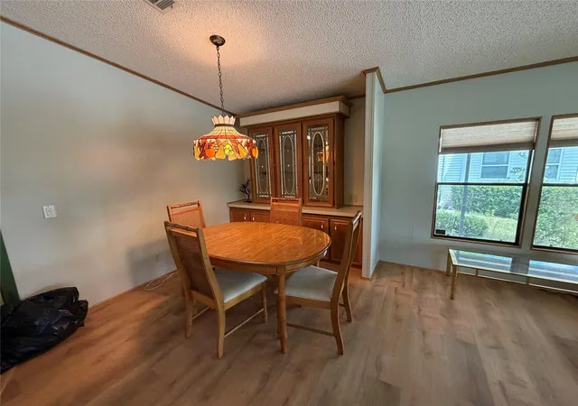 Photo 3 of Manufactured home for sale at 2532 Amyris Ct #601, Zellwood, FL 32798 | MLS# O6426412 | Listing updated on 2026-10-01