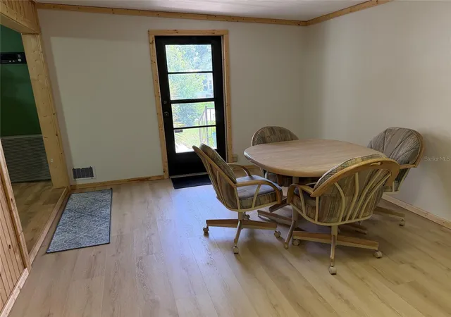 Photo 3 of Manufactured home for sale at 2532 Amyris Ct #601, Zellwood, FL 32798 | MLS# O6426412 | Listing updated on 2026-10-01