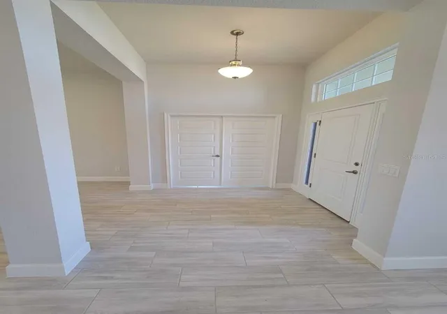 Photo 3 of Single family home for sale at 13154 SW 70th Lane, Ocala, FL 34481 | MLS# OM728769 | Listing updated on 2026-09-13