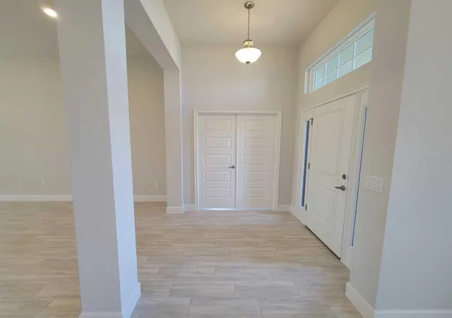 Photo 4 of Single family home for sale at 13154 SW 70th Lane, Ocala, FL 34481 | MLS# OM728769 | Listing updated on 2026-09-13
