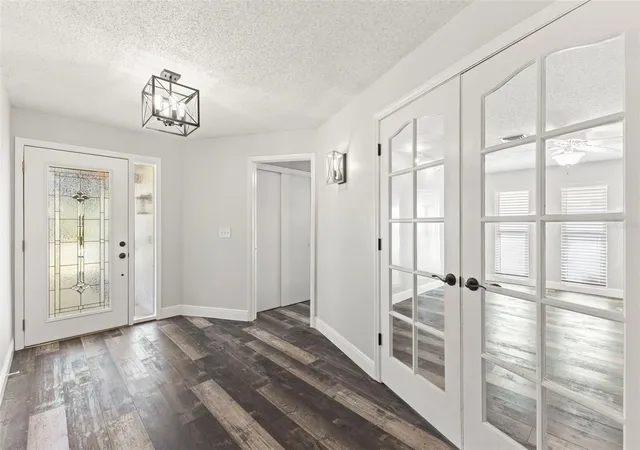 5th image of 3097 Haverford Dr, Clearwater, FL 33761 | MLS# TB8530649