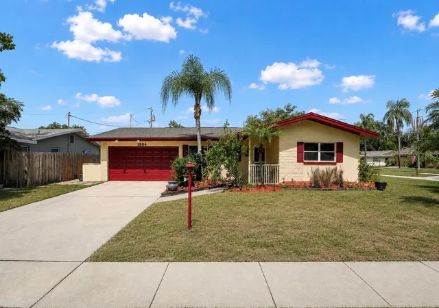 1st image of 1564 Santa Monica Dr, Dunedin, FL 34698 | MLS# TB8530650