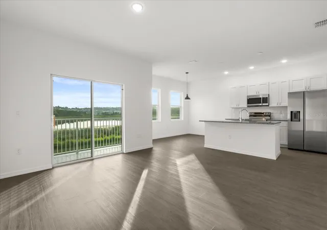 Photo 2 of Sale Pending at 915 Lakefront Village Dr, Clermont, FL 34711 | MLS# S5154021 | Listing updated on 2026-08-21