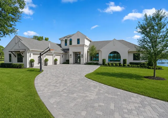 1st image of 320 Evansdale Rd, Lake Mary, FL 32746 | MLS# O6426416