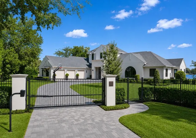 2nd image of 320 Evansdale Rd, Lake Mary, FL 32746 | MLS# O6426416