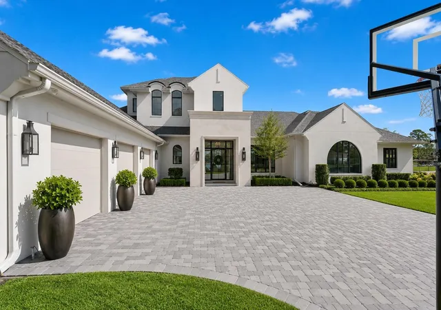 3rd image of 320 Evansdale Rd, Lake Mary, FL 32746 | MLS# O6426416