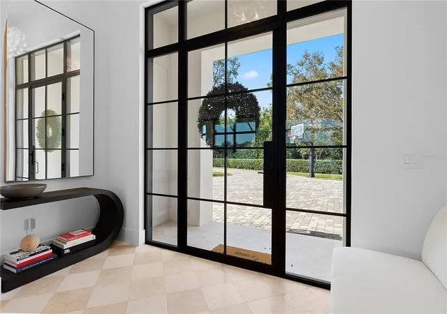 4th image of 320 Evansdale Rd, Lake Mary, FL 32746 | MLS# O6426416