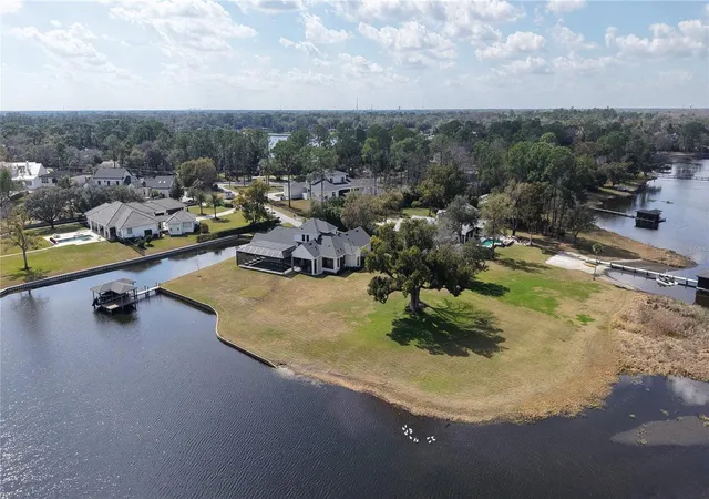 60th image of 320 Evansdale Rd, Lake Mary, FL 32746 | MLS# O6426416
