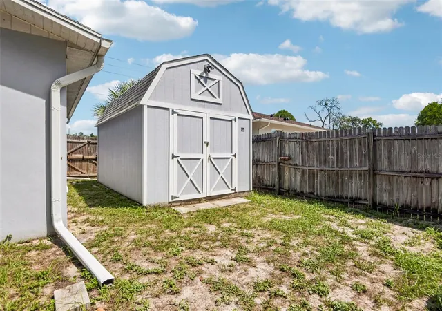 35th image of 7446 Pinehurst Dr, Spring Hill, FL 34606 | MLS# W7887792