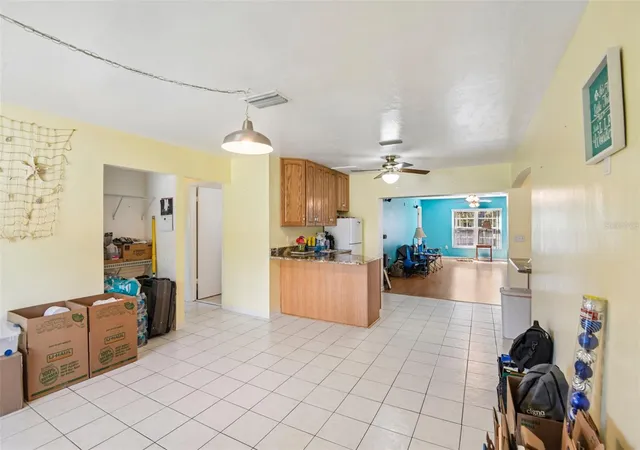 Photo 3 of Single family home for sale at 7446 Pinehurst Dr, Spring Hill, FL 34606 | MLS# W7887792 | Listing updated on 2026-10-06