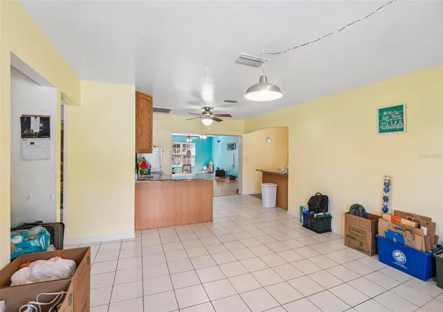 Photo 4 of Single family home for sale at 7446 Pinehurst Dr, Spring Hill, FL 34606 | MLS# W7887792 | Listing updated on 2026-10-06