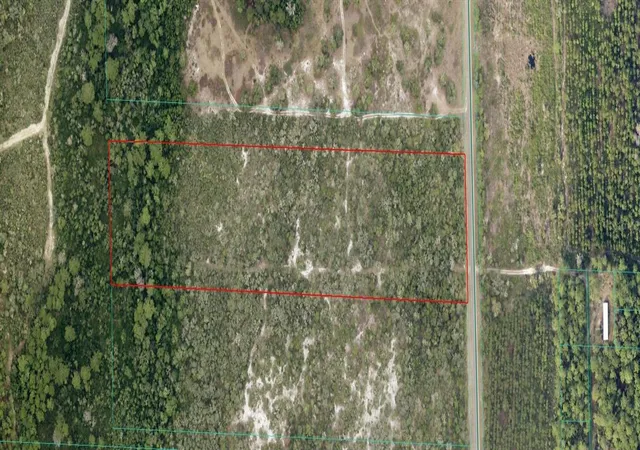 Photo 2 of Land for sale at 00 Ne 64th Avenue, Citra, FL 32113 | MLS# OM728771 | Listing updated on 2026-08-21