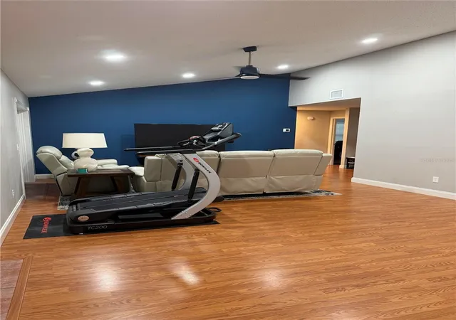 Photo 2 of Single family home for sale at 2601 Hampton Park Pl, Seffner, FL 33584 | MLS# O6426419 | Listing updated on 2026-10-07