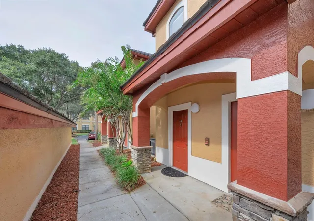 1st image of 2199 Chianti Pl #9-0925, Palm Harbor, FL 34683 | MLS# TB8530654