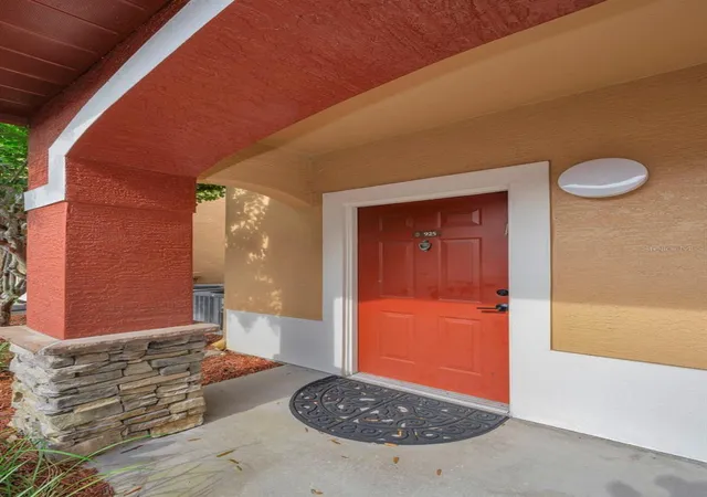 2nd image of 2199 Chianti Pl #9-0925, Palm Harbor, FL 34683 | MLS# TB8530654