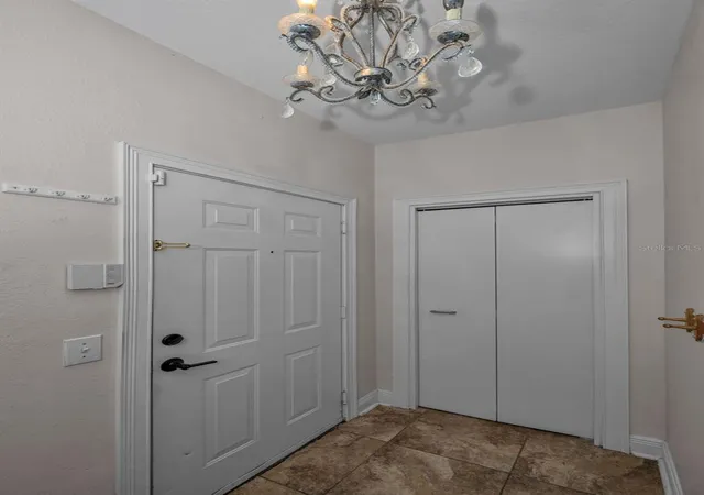 Photo 2 of Condo for sale at 2199 Chianti Pl #925, Palm Harbor, FL 34683 | MLS# TB8530654 | Listing updated on 2026-09-06