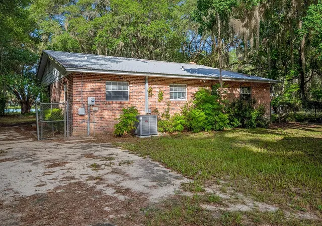 1st image of 7908 Lake Geneva Ln, Keystone Heights, FL 32656 | MLS# GC542078