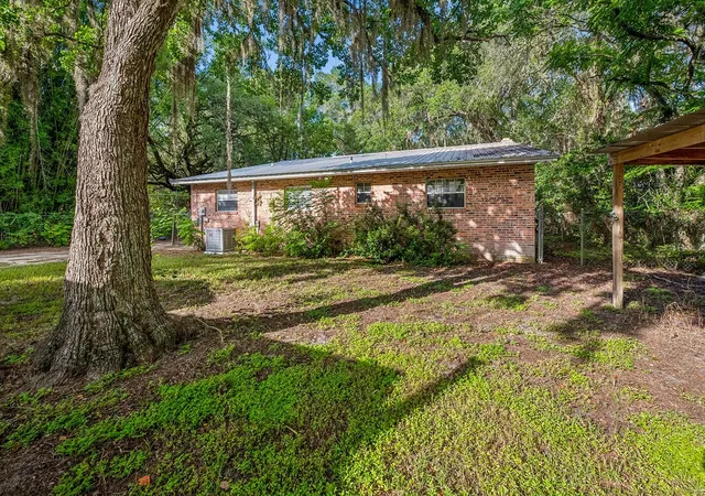 2nd image of 7908 Lake Geneva Ln, Keystone Heights, FL 32656 | MLS# GC542078