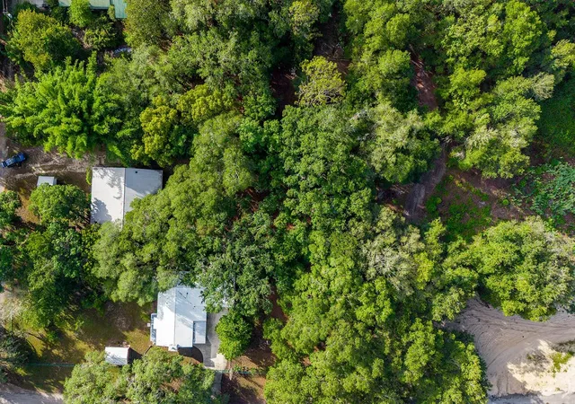 45th image of 7908 Lake Geneva Ln, Keystone Heights, FL 32656 | MLS# GC542078
