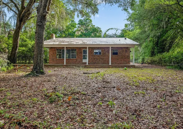 Photo 4 of Single family home for sale at 7908 Lake Geneva Ln, Keystone Heights, FL 32656 | MLS# GC542078 | Listing updated on 2026-07-20