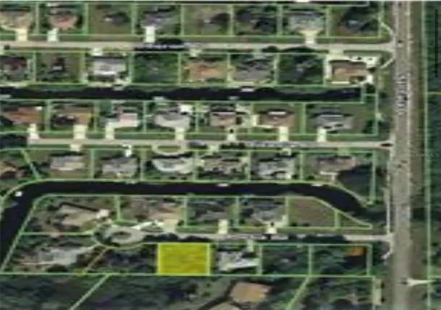 2nd image of 2676 Portia Rd, Englewood, FL 34224 | MLS# N6145072