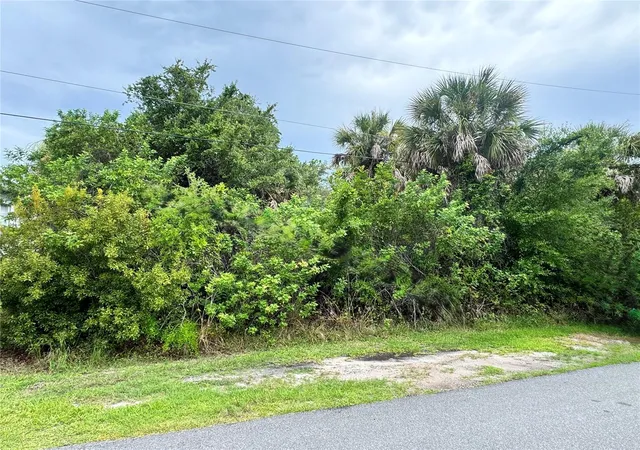 3rd image of 2676 Portia Rd, Englewood, FL 34224 | MLS# N6145072