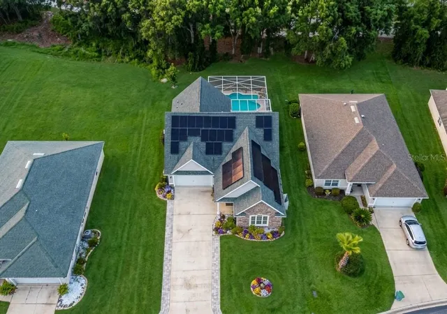 Photo 1 of Single family home for sale at 728 Lake Diamond Ave, Ocala, FL 34472 | MLS# G5115283 | Listing updated on 2026-09-13