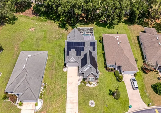 Photo 2 of Single family home for sale at 728 Lake Diamond Ave, Ocala, FL 34472 | MLS# G5115283 | Listing updated on 2026-09-13