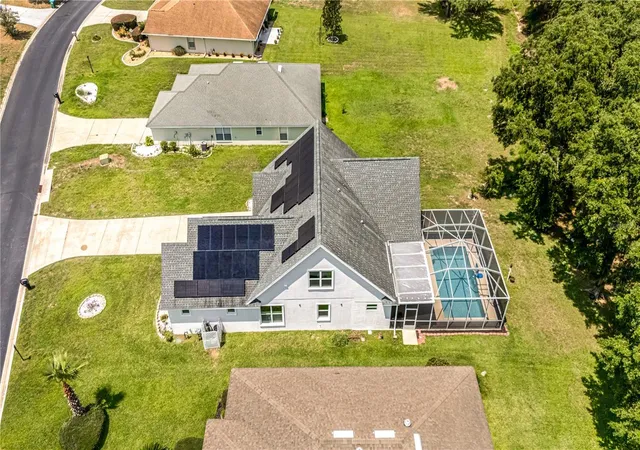 Photo 2 of Single family home for sale at 728 Lake Diamond Ave, Ocala, FL 34472 | MLS# G5115283 | Listing updated on 2026-09-13