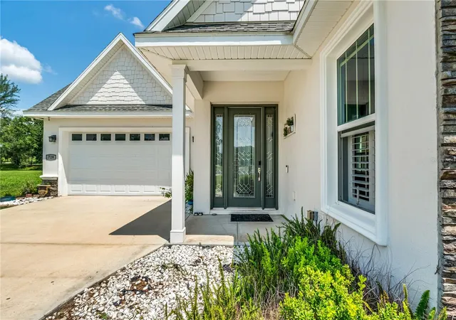 Photo 4 of Single family home for sale at 728 Lake Diamond Ave, Ocala, FL 34472 | MLS# G5115283 | Listing updated on 2026-09-13