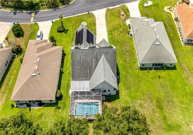 Photo 62 of Single family home for sale at 728 Lake Diamond Ave, Ocala, FL 34472 | MLS# G5115283 | Listing updated on 2026-09-13