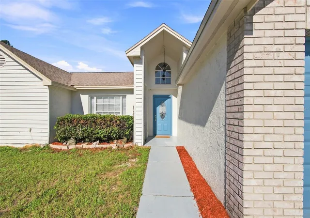 Photo 3 of Single family home for sale at 4745 Canterbury Dr, Land O Lakes, FL 34639 | MLS# TB8530658 | Listing updated on 2026-10-19