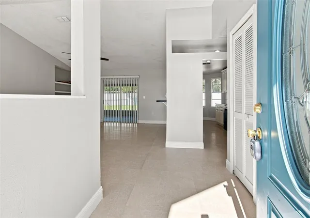 Photo 4 of Single family home for sale at 4745 Canterbury Dr, Land O Lakes, FL 34639 | MLS# TB8530658 | Listing updated on 2026-10-19