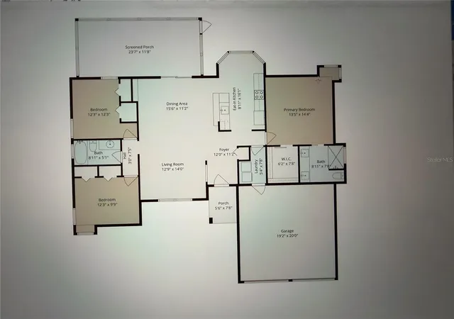 73rd image of 4745 Canterbury Dr, Land O Lakes, FL 34639 | MLS# TB8530658