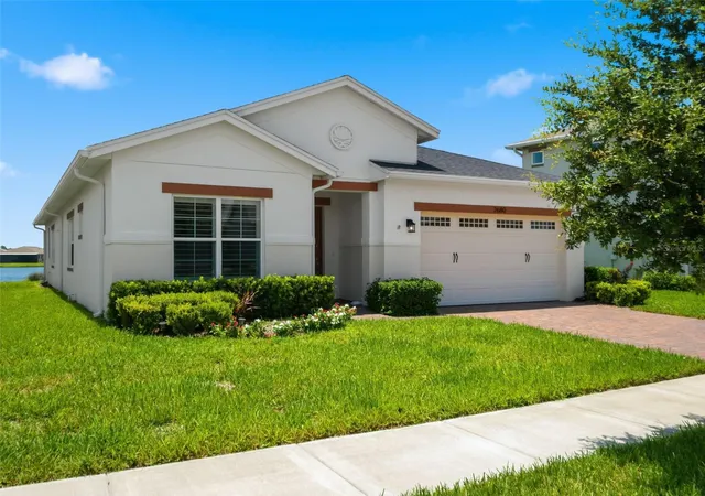 Photo 2 of Single family home for sale at 2680 Redblush Ter, Saint Cloud, FL 34772 | MLS# O6426424 | Listing updated on 2026-09-02