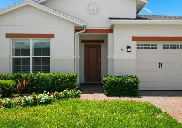 Photo 3 of Single family home for sale at 2680 Redblush Ter, Saint Cloud, FL 34772 | MLS# O6426424 | Listing updated on 2026-09-02